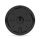 Ubiquiti UVC-AI-Dome-B UniFi Protect AI Dome - 1574010 - zdjęcie 7